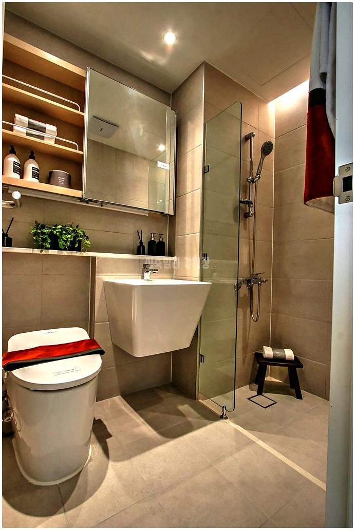 20260124 231407 1671