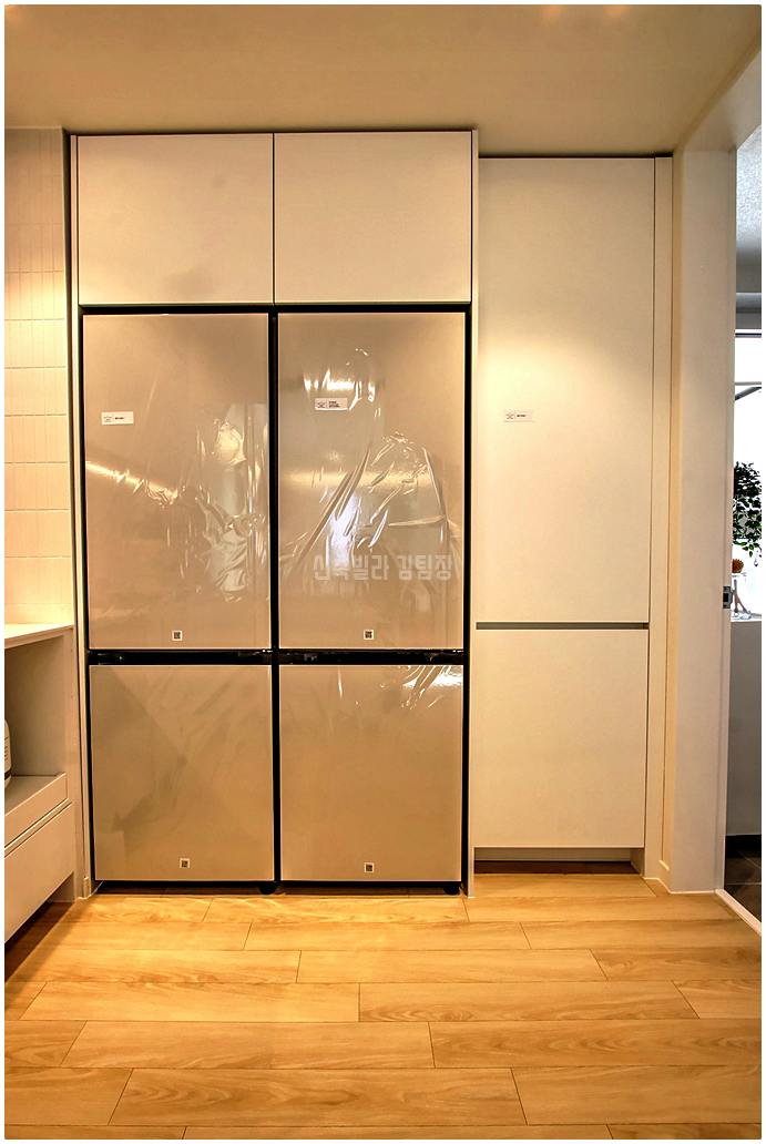 20260124 231407 1673