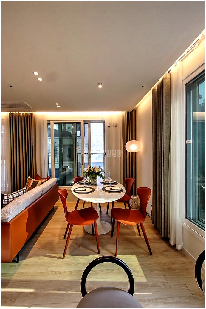 20260124 231408 1676