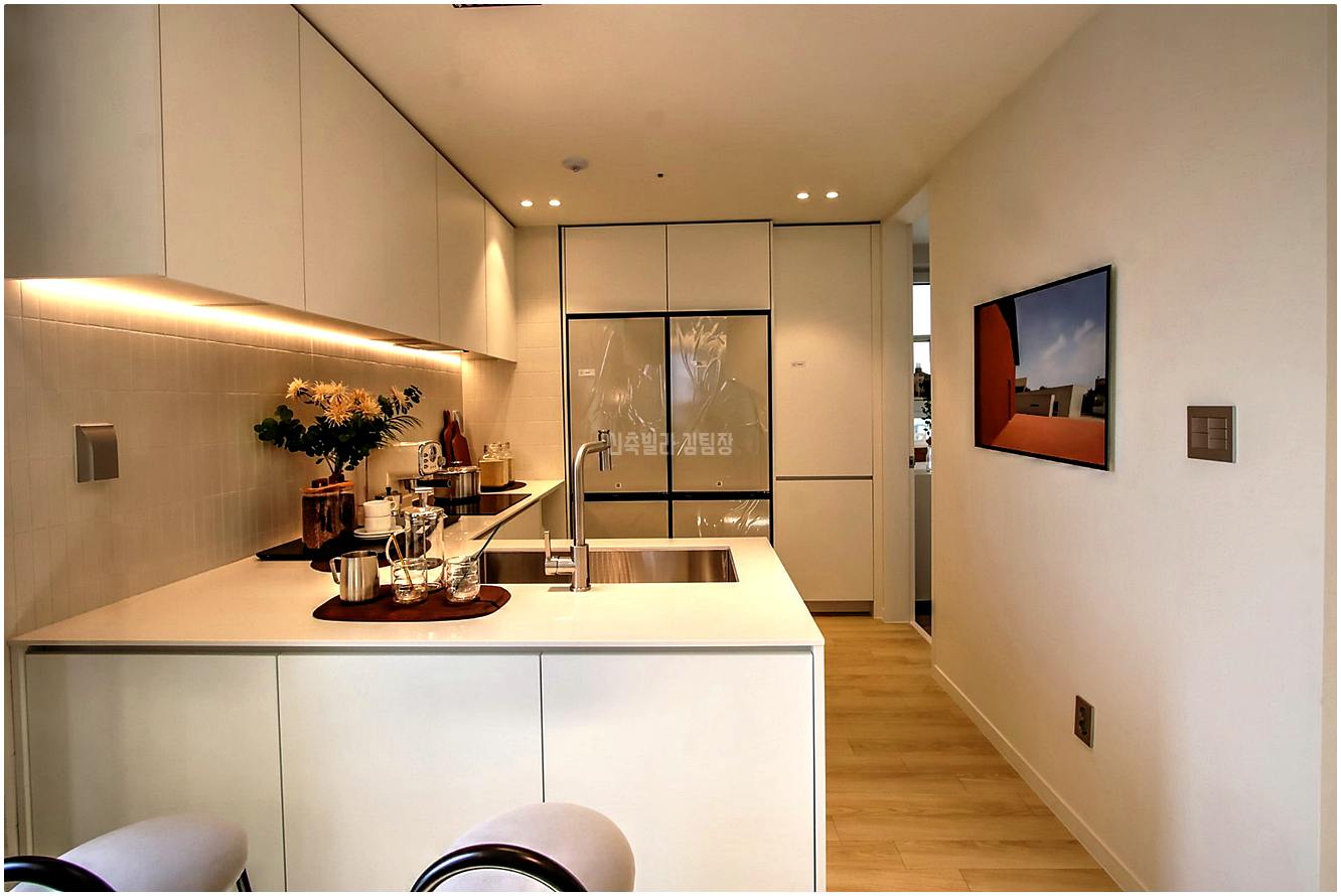 20260124 231408 1677