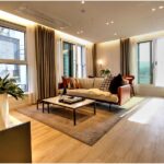 20260124 231409 1678