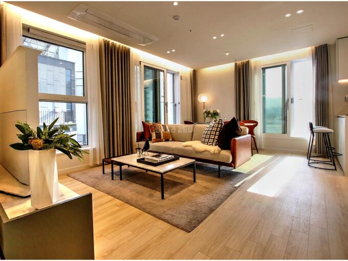 20260124 231409 1678