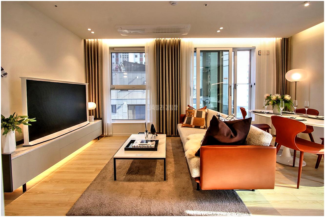 20260124 231409 1680