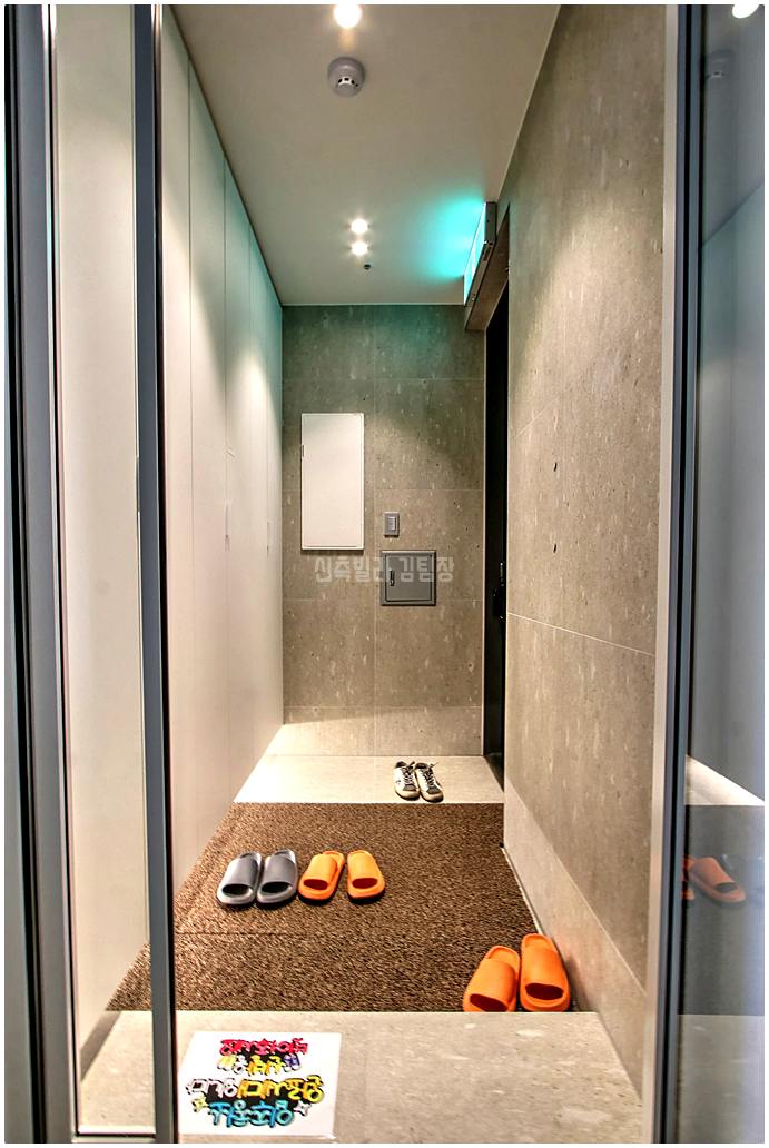 20260124 231410 1682