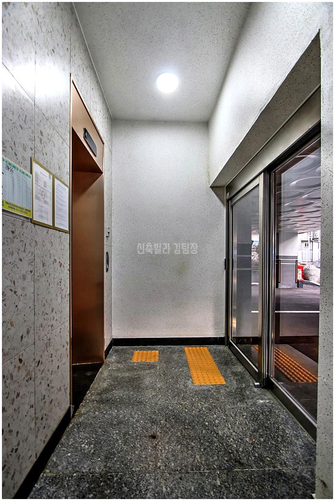 20260124 231426 1734