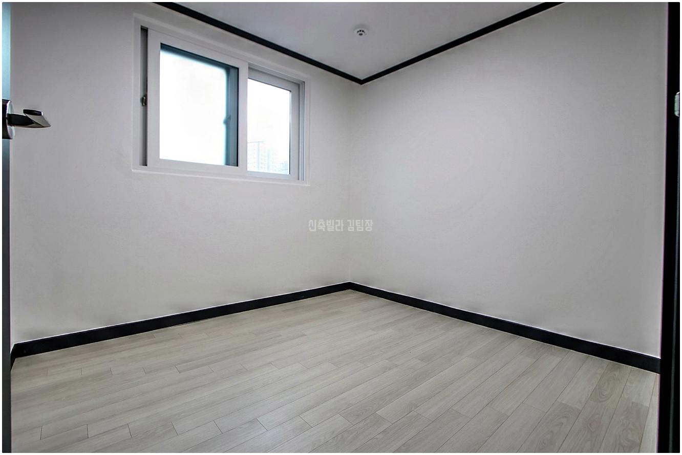 20260124 231427 1735