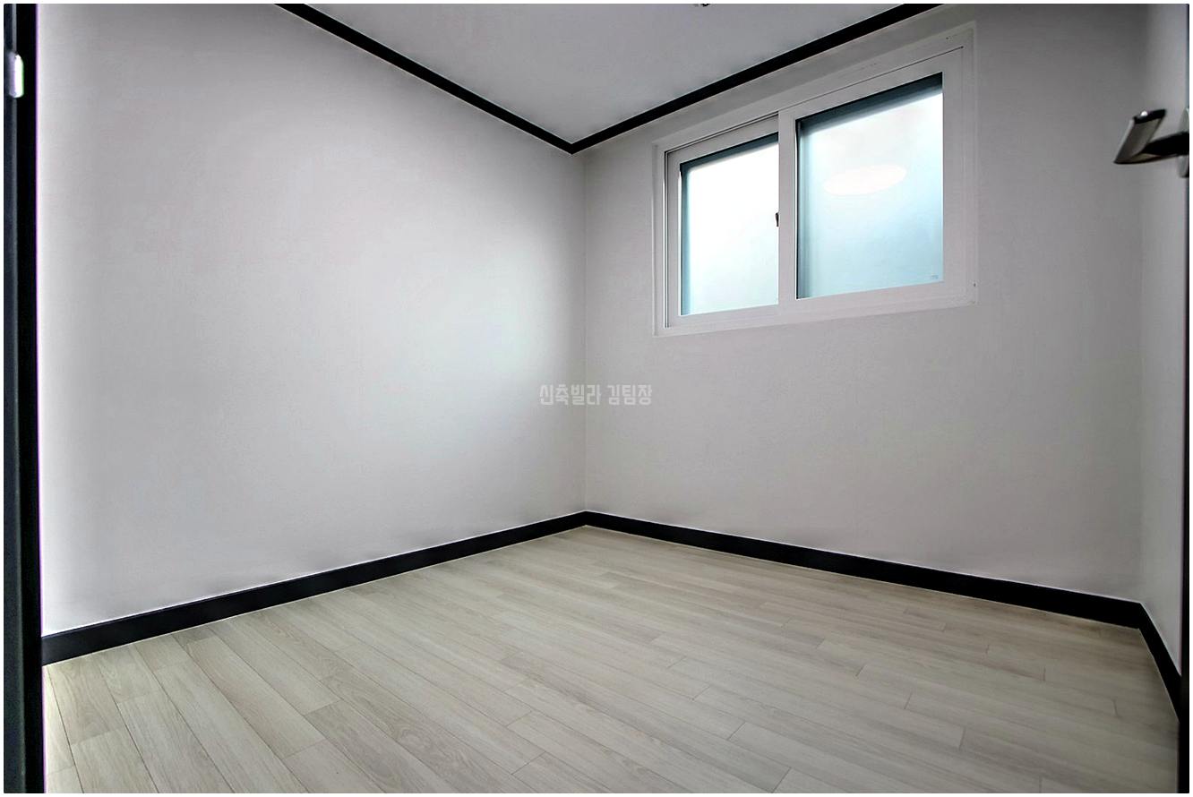 20260124 231427 1736