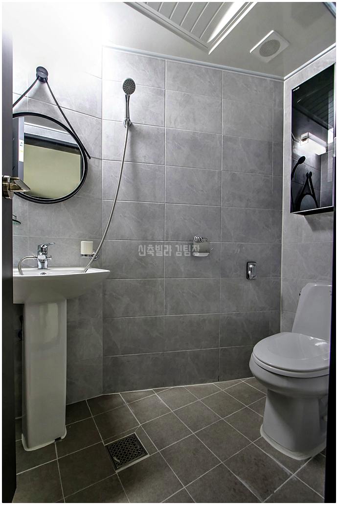 20260124 231427 1737