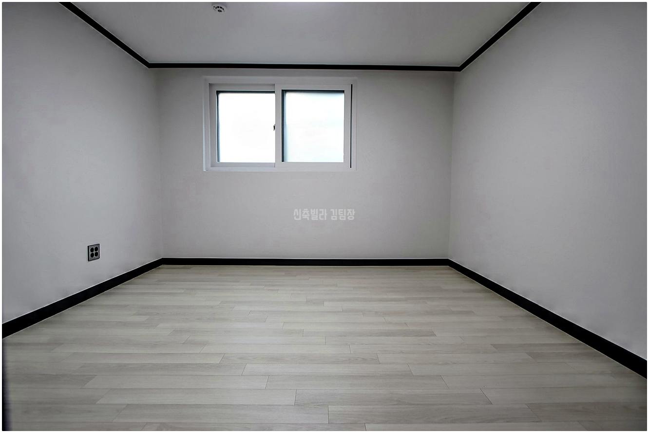 20260124 231428 1738