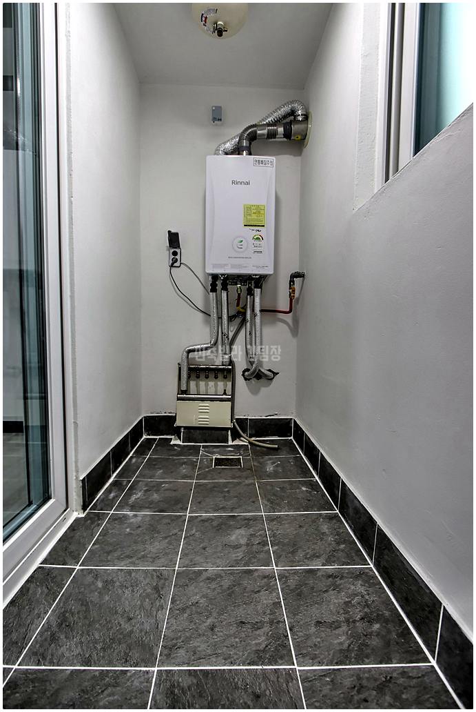 20260124 231429 1742