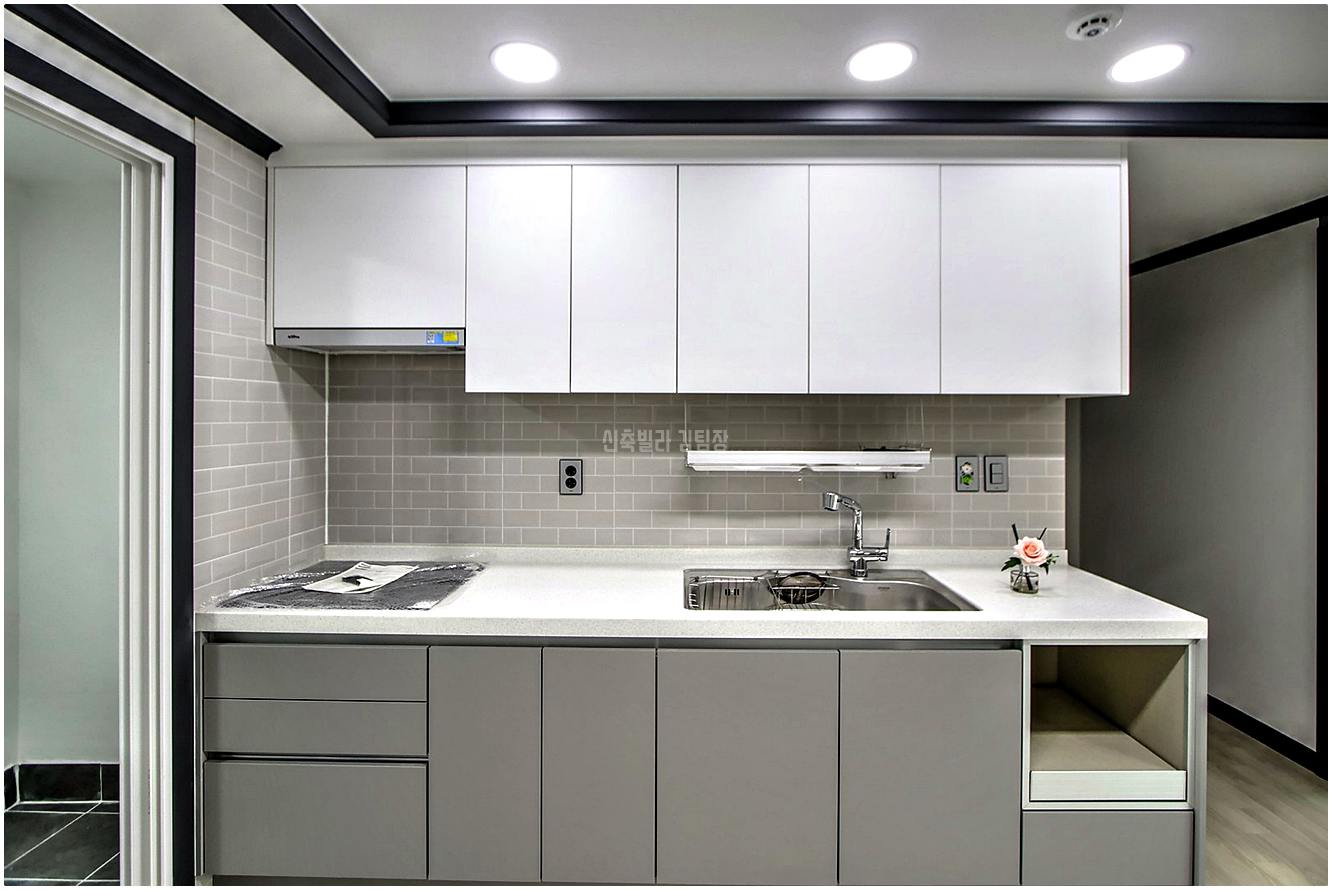 20260124 231430 1744