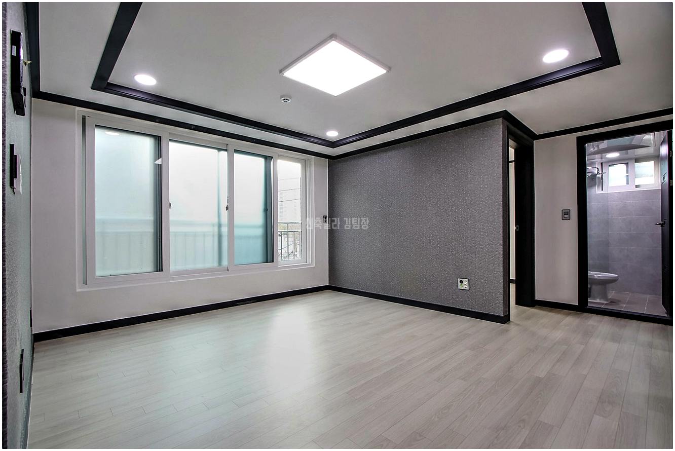 20260124 231431 1747