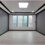 20260124 231431 1749