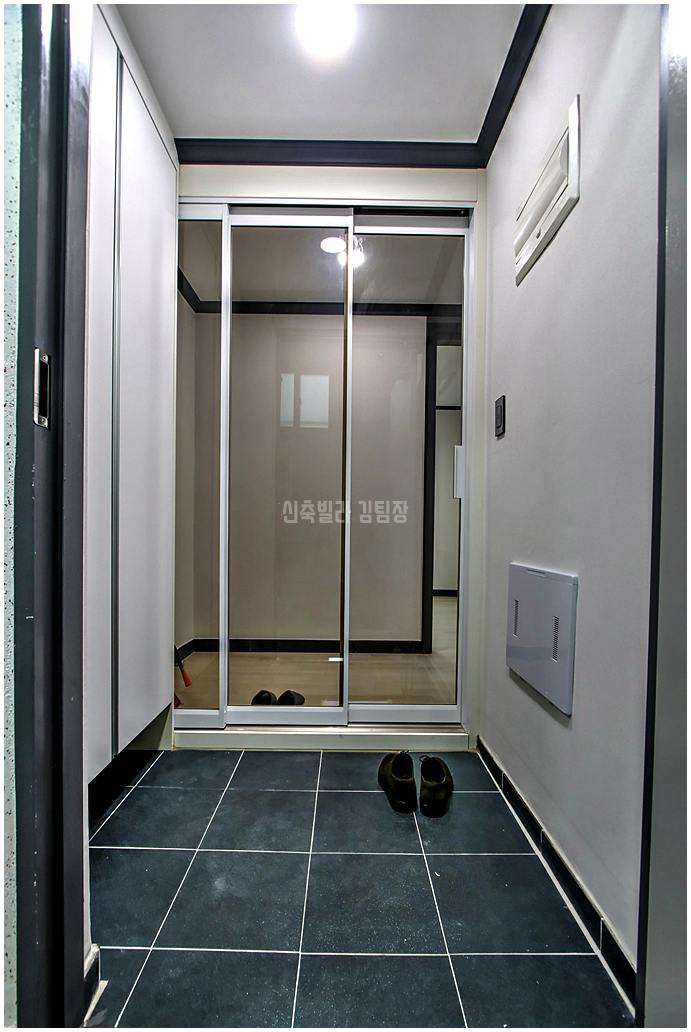 20260124 231432 1750