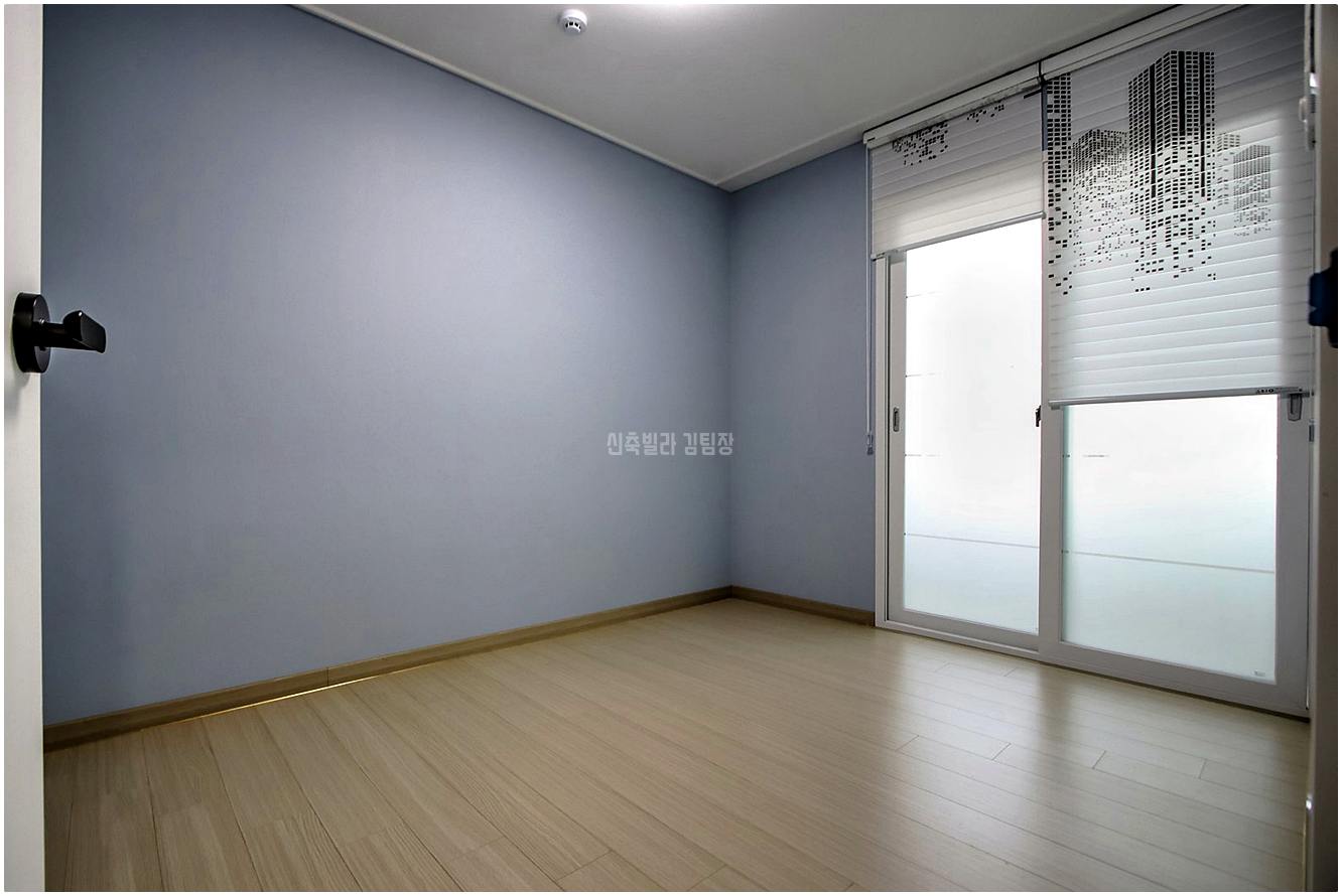 20260124 231434 1758