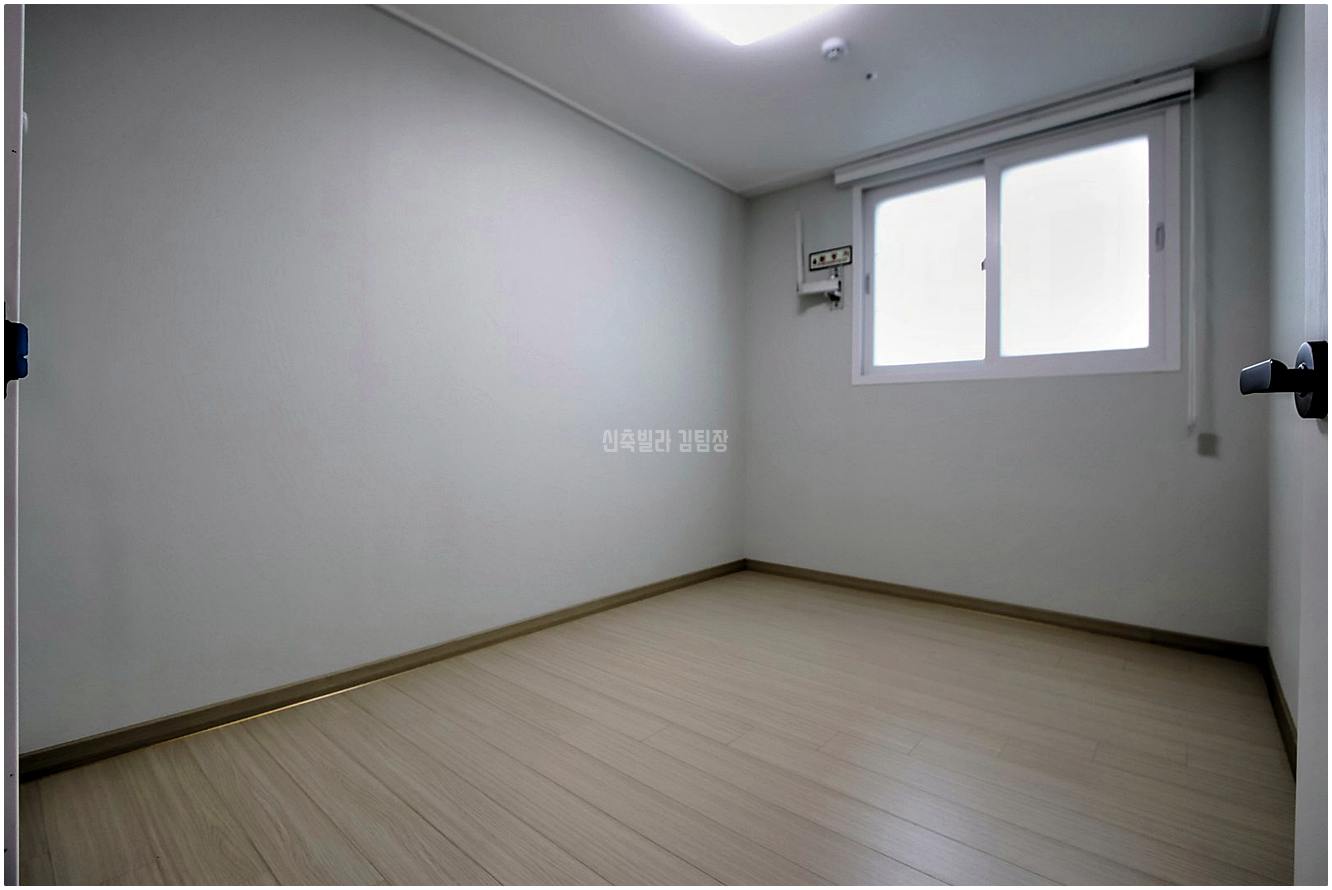 20260124 231434 1759