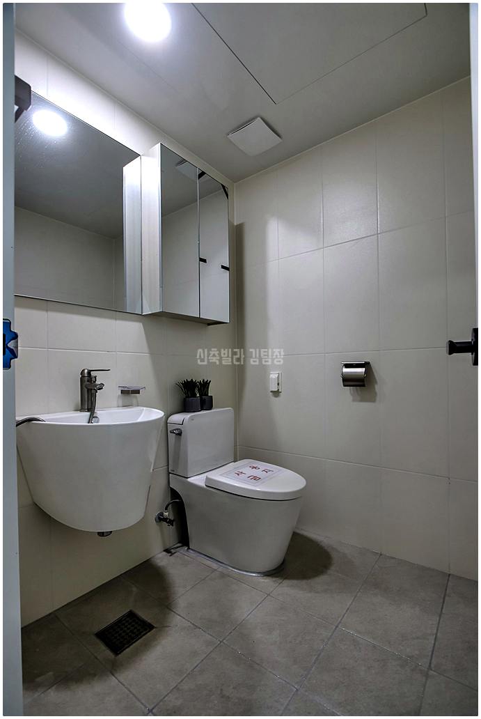 20260124 231435 1760