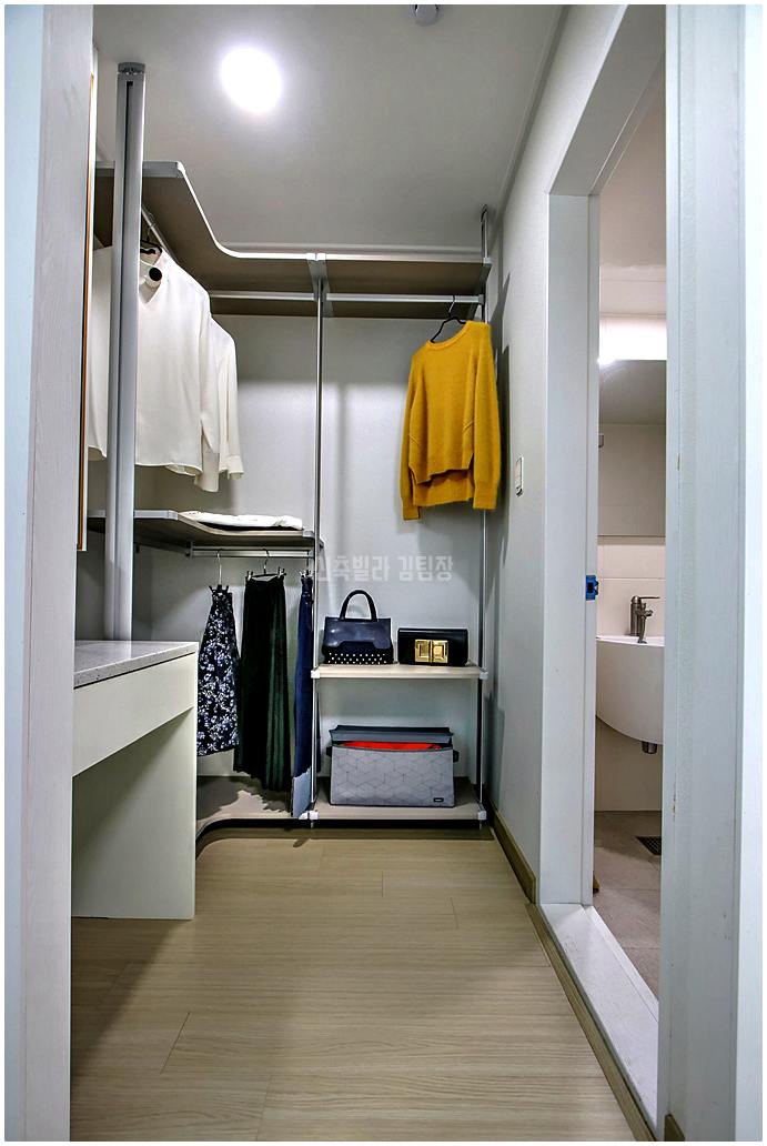 20260124 231435 1761