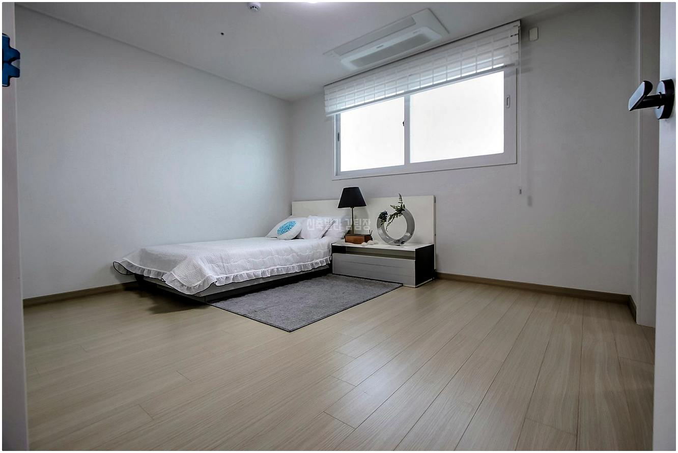 20260124 231435 1762