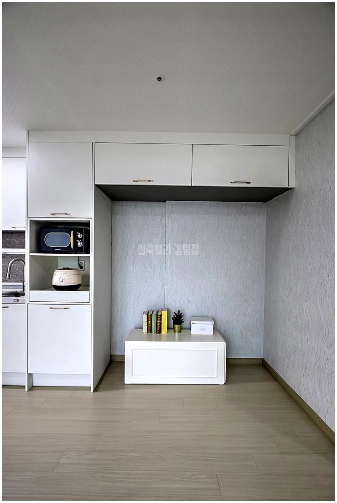 20260124 231437 1766