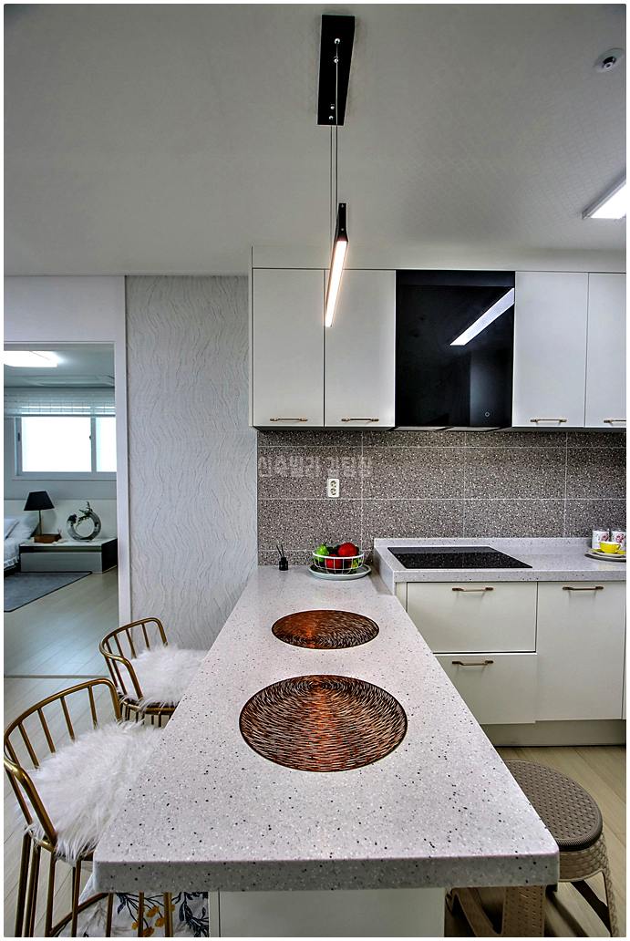 20260124 231437 1767