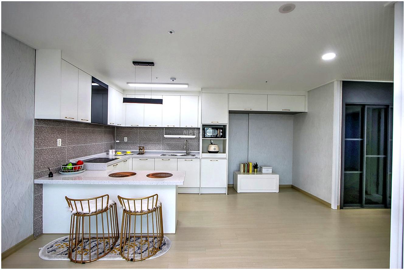 20260124 231438 1770