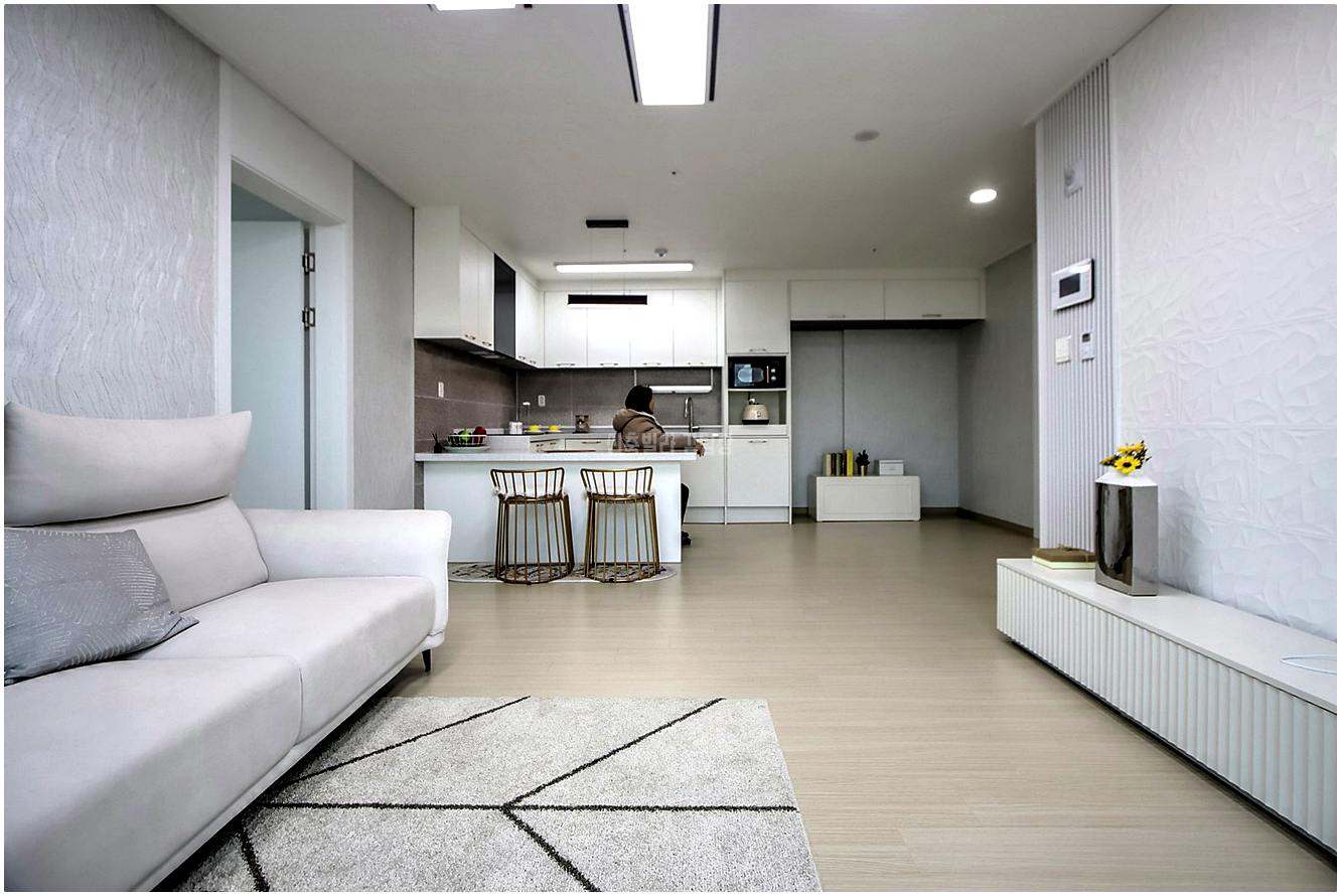 20260124 231438 1771