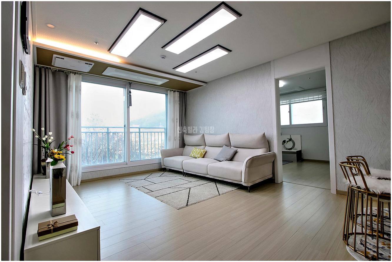 20260124 231438 1772