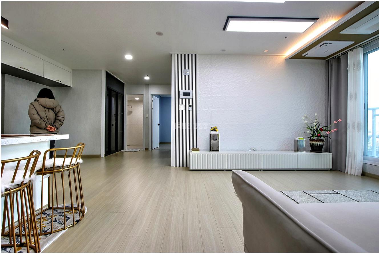 20260124 231439 1773