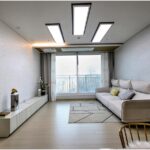 20260124 231439 1774