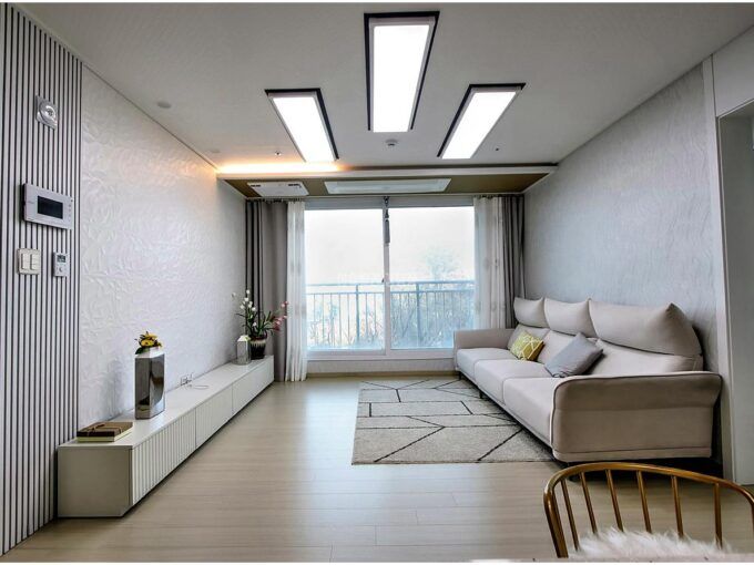 20260124 231439 1774