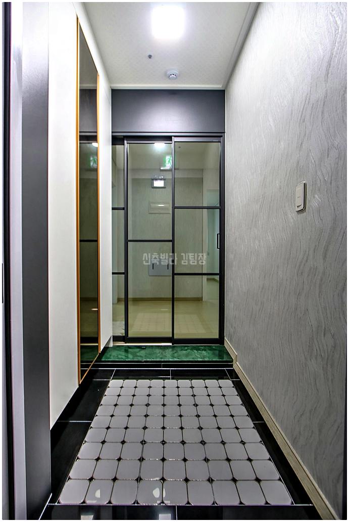 20260124 231439 1775