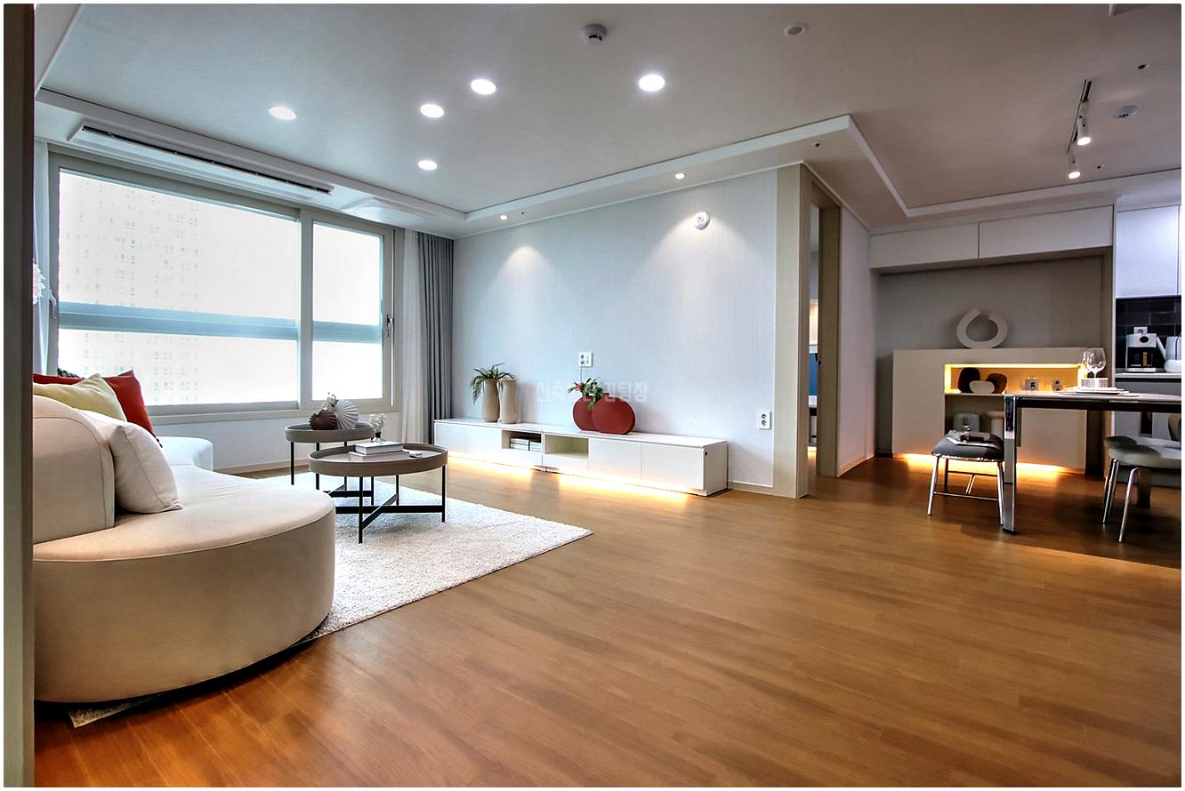 20260124 231440 1778