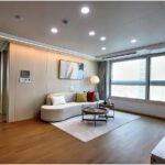 20260124 231441 1779