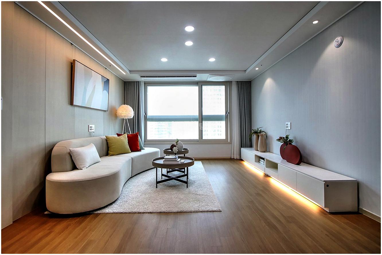 20260124 231441 1780