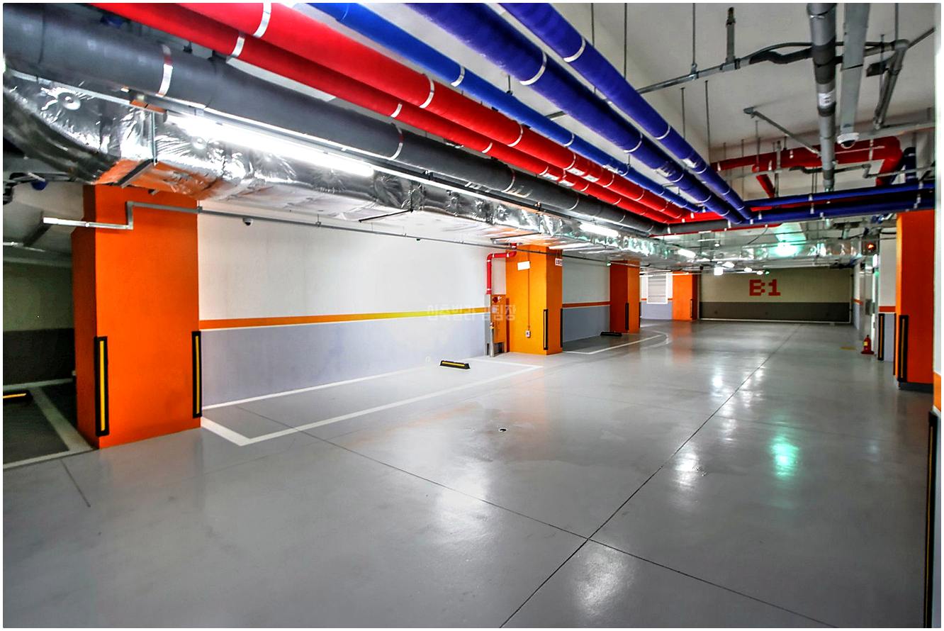 20260124 231443 1786