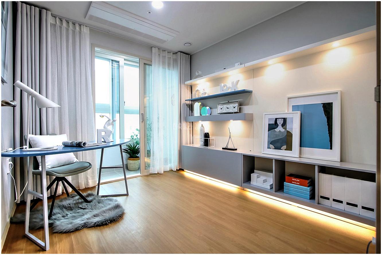 20260124 231444 1789