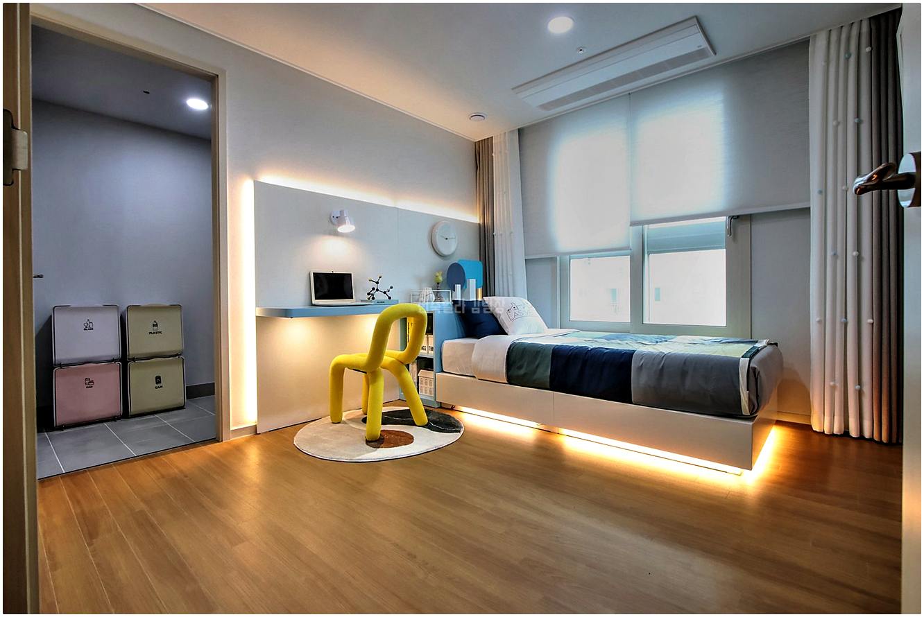 20260124 231444 1791