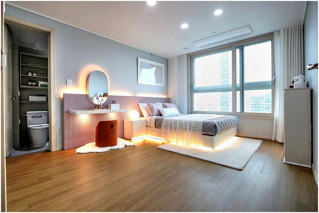 20260124 231445 1793