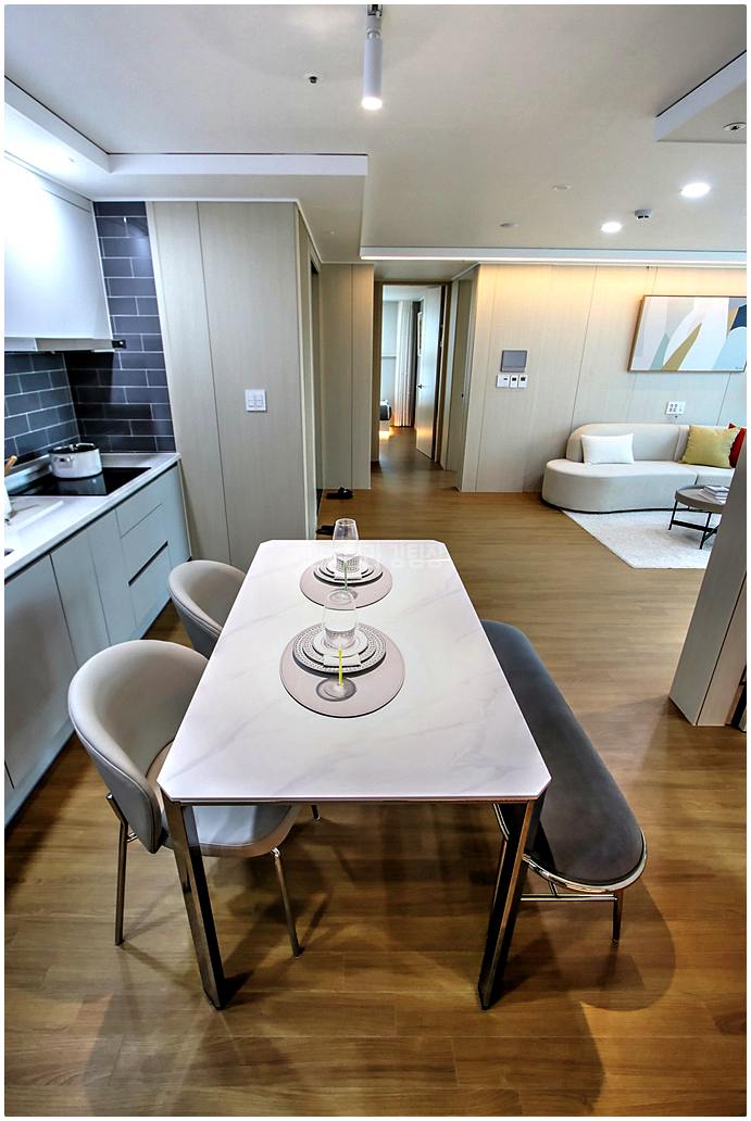 20260124 231446 1797