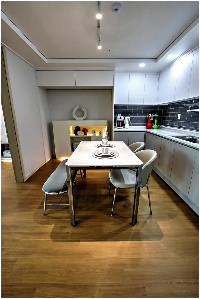 20260124 231447 1799