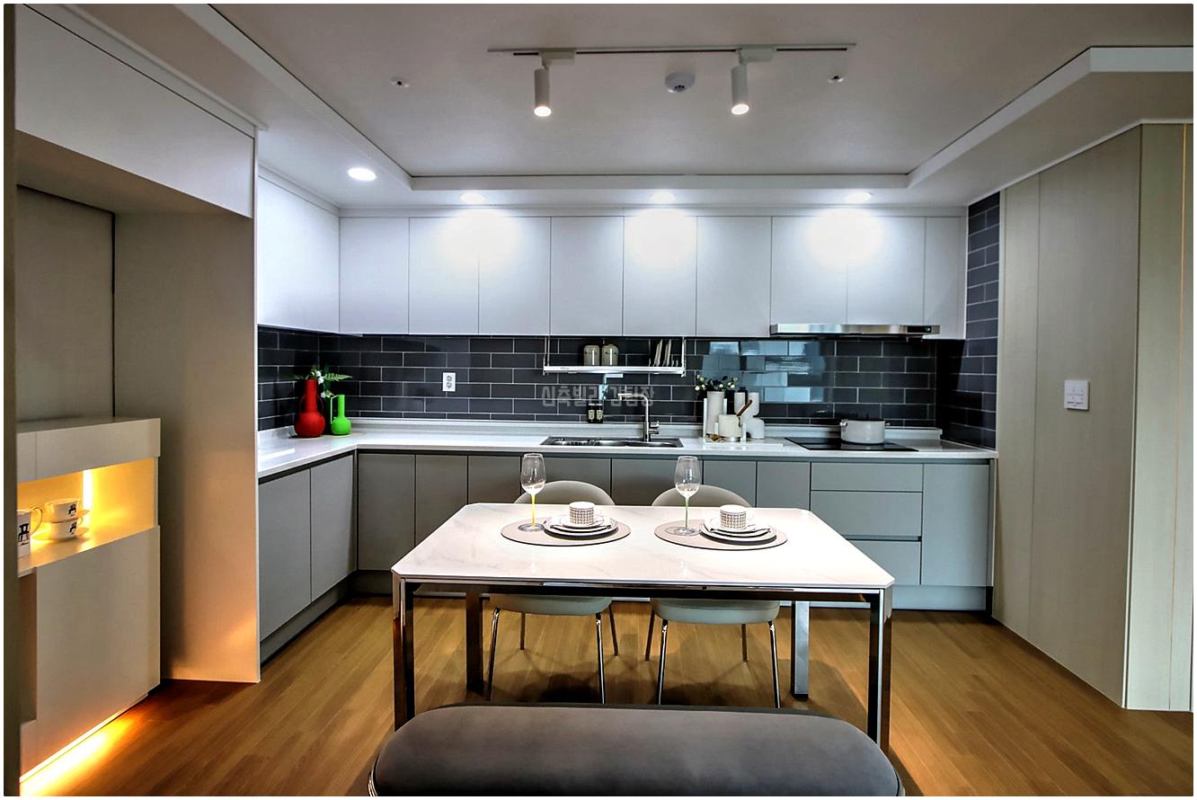 20260124 231447 1802