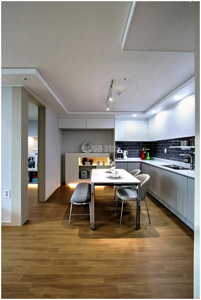 20260124 231448 1803