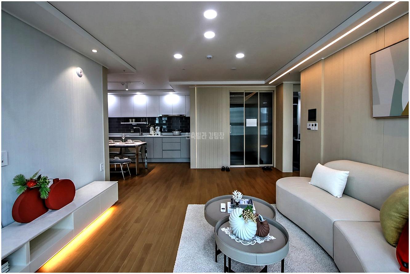 20260124 231448 1804