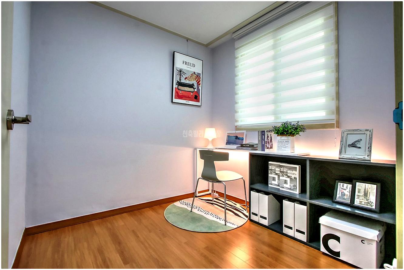 20260124 231450 1811