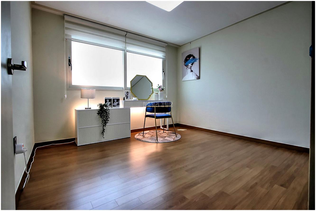 20260124 231451 1812