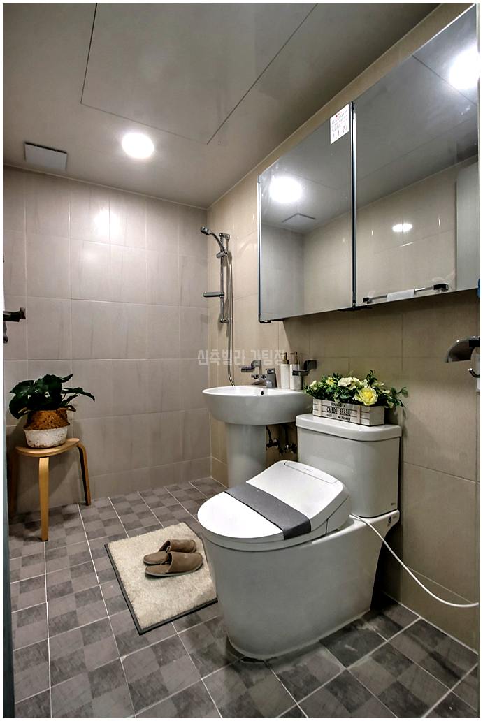 20260124 231452 1815