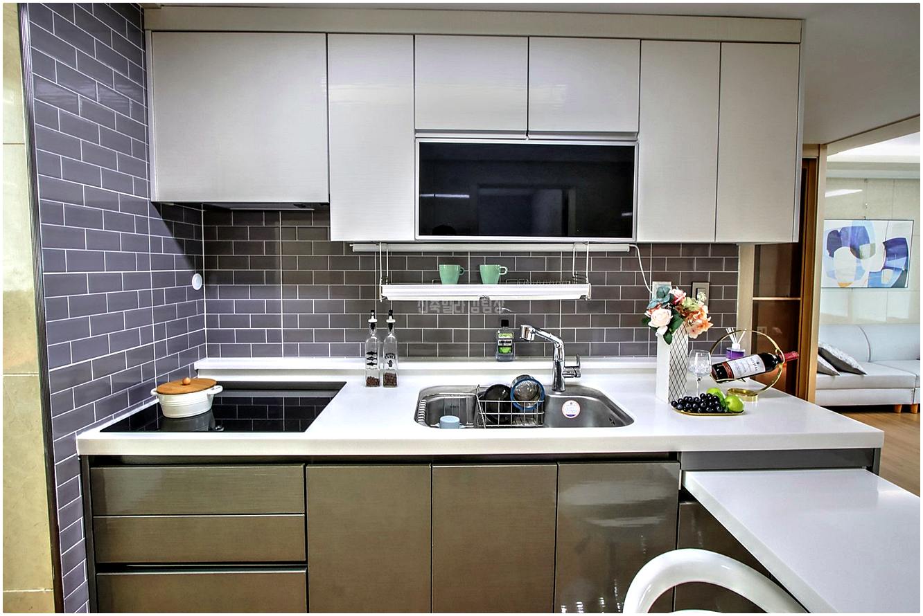 20260124 231453 1820