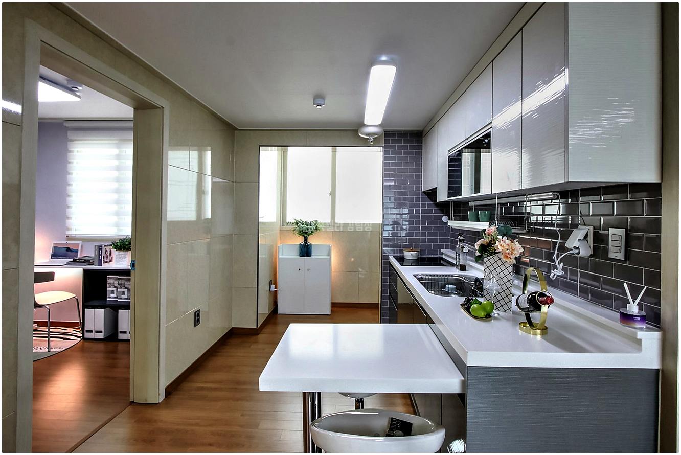 20260124 231453 1821