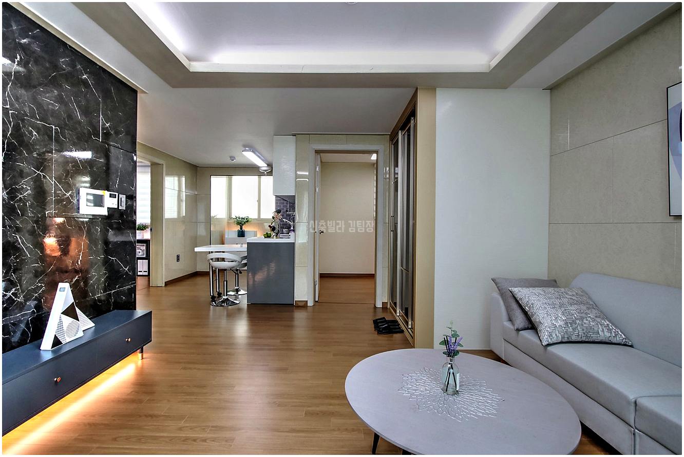 20260124 231454 1822